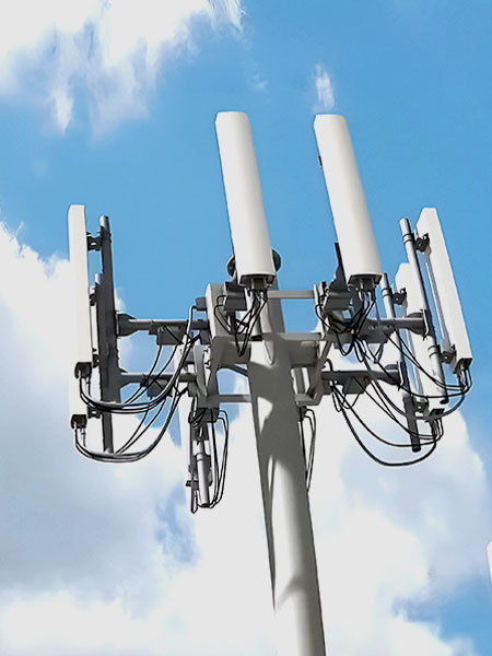 工業(yè)開(kāi)關(guān)電源,新能源繼電器,熱氣溶膠滅火器